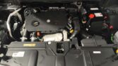 Peugeot 5008 1.5 Blue-HDi GT 2023m. Dyzelinas Automatinė