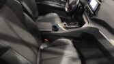 Peugeot 5008 1.5 Blue-HDi GT 2023m. Dyzelinas Automatinė