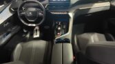 Peugeot 5008 1.5 Blue-HDi GT 2023m. Dyzelinas Automatinė
