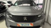 Peugeot 5008 1.5 Blue-HDi GT 2023m. Dyzelinas Automatinė