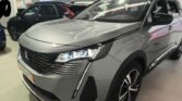 Peugeot 5008 1.5 Blue-HDi GT 2023m. Dyzelinas Automatinė