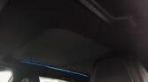 Peugeot 5008 1.5 Blue-HDi GT 2023m. Dyzelinas Automatinė