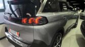 Peugeot 5008 1.5 Blue-HDi GT 2023m. Dyzelinas Automatinė