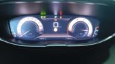 Peugeot 5008 1.5 Blue-HDi GT 2023m. Dyzelinas Automatinė