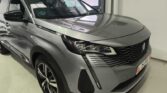Peugeot 5008 1.5 Blue-HDi GT 2023m. Dyzelinas Automatinė