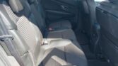 Renault Scenic 1.2 TCe Energy Intens 2017m. Benzinas Mechaninė