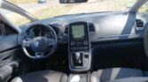 Renault Scenic 1.2 TCe Energy Intens 2017m. Benzinas Mechaninė