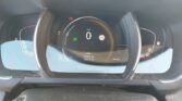 Renault Scenic 1.2 TCe Energy Intens 2017m. Benzinas Mechaninė