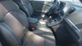 Renault Scenic 1.2 TCe Energy Intens 2017m. Benzinas Mechaninė
