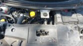 Renault Scenic 1.2 TCe Energy Intens 2017m. Benzinas Mechaninė