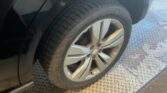 Mercedes-Benz M-Klasse ML 350 CDI 4Matic Blutec 2009m. Dyzelinas Automatinė