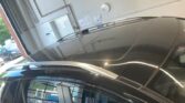 Mercedes-Benz M-Klasse ML 350 CDI 4Matic Blutec 2009m. Dyzelinas Automatinė