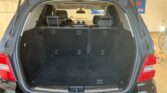 Mercedes-Benz M-Klasse ML 350 CDI 4Matic Blutec 2009m. Dyzelinas Automatinė