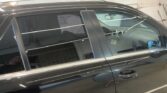 Mercedes-Benz M-Klasse ML 350 CDI 4Matic Blutec 2009m. Dyzelinas Automatinė