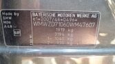 MINI Countryman Cooper SD ALL4 2012m. Dyzelinas Automatinė