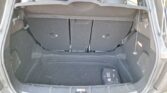 MINI Countryman Cooper SD ALL4 2012m. Dyzelinas Automatinė
