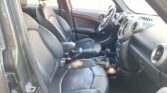 MINI Countryman Cooper SD ALL4 2012m. Dyzelinas Automatinė
