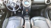 MINI Countryman Cooper SD ALL4 2012m. Dyzelinas Automatinė
