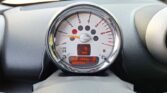 MINI Countryman Cooper SD ALL4 2012m. Dyzelinas Automatinė
