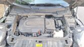 MINI Countryman Cooper SD ALL4 2012m. Dyzelinas Automatinė