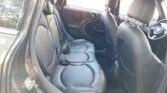 MINI Countryman Cooper SD ALL4 2012m. Dyzelinas Automatinė