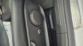 Mercedes-Benz A-Klasse A 180 d 2019m. Dyzelinas Automatinė