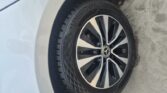 Mercedes-Benz A-Klasse A 180 d 2019m. Dyzelinas Automatinė