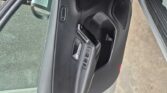 Mercedes-Benz A-Klasse A 180 d 2019m. Dyzelinas Automatinė