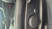 Mercedes-Benz A-Klasse A 180 d 2019m. Dyzelinas Automatinė
