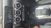 Mercedes-Benz A-Klasse A 180 d 2019m. Dyzelinas Automatinė