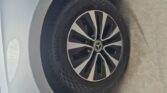 Mercedes-Benz A-Klasse A 180 d 2019m. Dyzelinas Automatinė