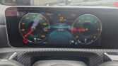 Mercedes-Benz A-Klasse A 180 d 2019m. Dyzelinas Automatinė