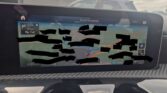 Mercedes-Benz A-Klasse A 180 d 2019m. Dyzelinas Automatinė