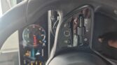 Mercedes-Benz A-Klasse A 180 d 2019m. Dyzelinas Automatinė