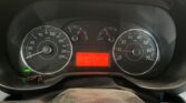 Fiat Grande Punto 1.4 Active 2009m. Benzinas Mechaninė