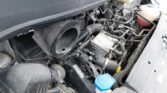 Volkswagen Crafter 2.0 TDI Pritsche 35 Doppelkabine mittellang 4Motion 2019m. Dyzelinas Mechaninė