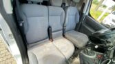 Citroen Berlingo 1.6 Niveau B L1 2016m. Benzinas Mechaninė