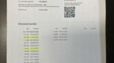 Citroen Berlingo 1.6 Niveau B L1 2016m. Benzinas Mechaninė