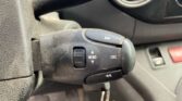 Citroen Berlingo 1.6 Niveau B L1 2016m. Benzinas Mechaninė