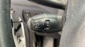 Citroen Berlingo 1.6 Niveau B L1 2016m. Benzinas Mechaninė