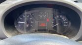 Citroen Berlingo 1.6 Niveau B L1 2016m. Benzinas Mechaninė