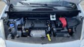 Citroen Berlingo 1.6 Niveau B L1 2016m. Benzinas Mechaninė