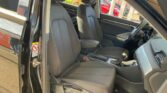 Audi Q3 35 TDI Business Line 2019m. Dyzelinas Automatinė
