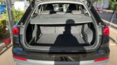Audi Q3 35 TDI Business Line 2019m. Dyzelinas Automatinė