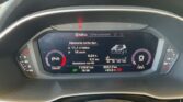 Audi Q3 35 TDI Business Line 2019m. Dyzelinas Automatinė