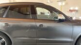 Audi SQ5 3.0 V6 TDI quattro 2015m. Dyzelinas Automatinė