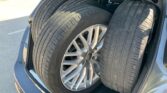 Audi SQ5 3.0 V6 TDI quattro 2015m. Dyzelinas Automatinė