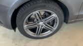 Audi SQ5 3.0 V6 TDI quattro 2015m. Dyzelinas Automatinė