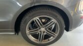 Audi SQ5 3.0 V6 TDI quattro 2015m. Dyzelinas Automatinė