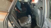 Audi SQ5 3.0 V6 TDI quattro 2015m. Dyzelinas Automatinė